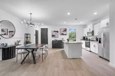 387 NW 17th St, Fort Lauderdale, FL 33311 - Photo 15