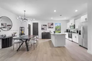 387 NW 17th St, Fort Lauderdale, FL 33311 - Photo 15
