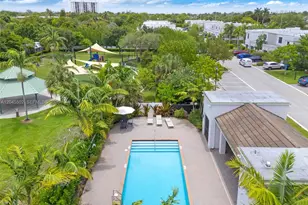 387 NW 17th St, Fort Lauderdale, FL 33311 - Photo 5