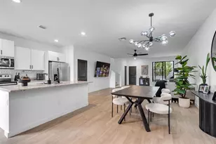 387 NW 17th St, Fort Lauderdale, FL 33311 - Photo 1