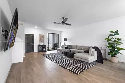 387 NW 17th St, Fort Lauderdale, FL 33311 - Photo 13