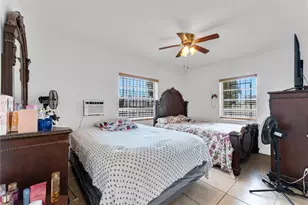 13495 NW 8th Ave, North Miami, FL 33168 - Photo 9