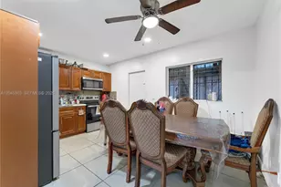 13495 NW 8th Ave, North Miami, FL 33168 - Photo 7