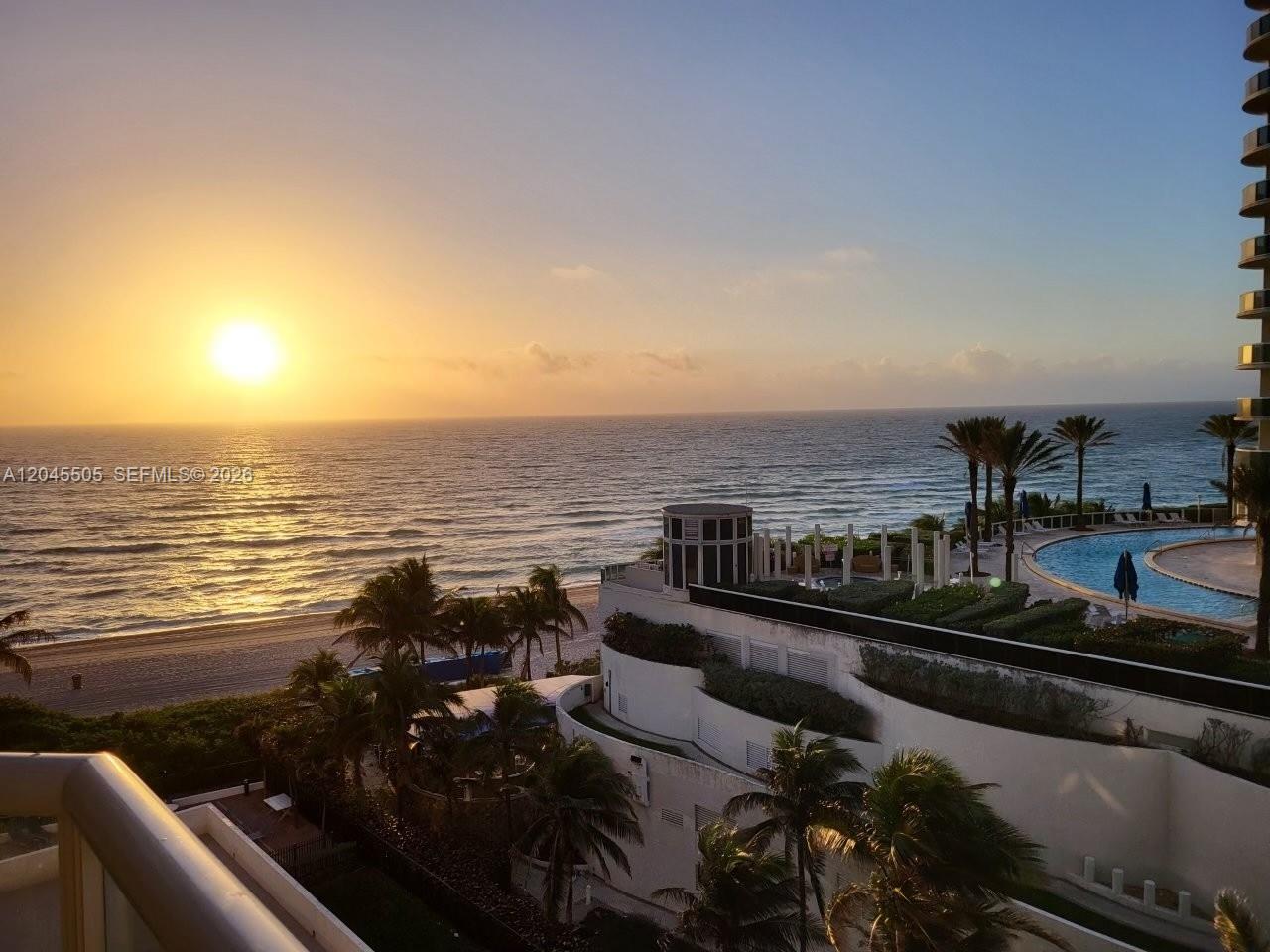 17275 Collins Ave #804 - 17275 Collins Ave #804, Sunny Isles Beach, FL 33160 Luxury Property | Jose Angel Pina