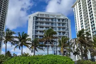 17275 Collins Ave, Sunny Isles Beach, FL 33160 - Photo 19