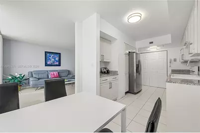17275 Collins Ave #804, Sunny Isles Beach, FL 33160 - Photo 9