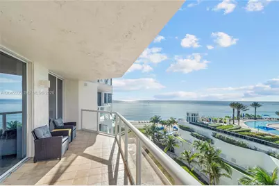 17275 Collins Ave #804, Sunny Isles Beach, FL 33160 - Photo 3