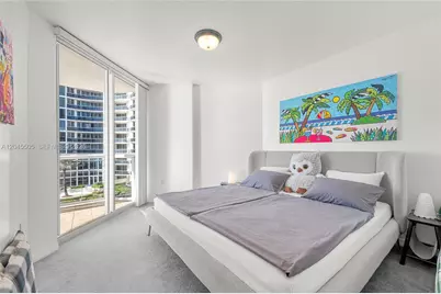 17275 Collins Ave #804, Sunny Isles Beach, FL 33160 - Photo 11
