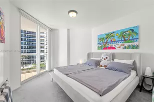 17275 Collins Ave, Sunny Isles Beach, FL 33160 - Photo 11