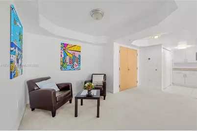 17275 Collins Ave #804, Sunny Isles Beach, FL 33160 - Photo 5