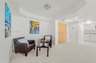 17275 Collins Ave, Sunny Isles Beach, FL 33160 - Photo 5