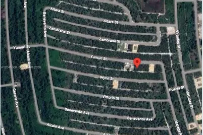 7711 Yumuri St, Sebring, FL 33872 - Photo 5