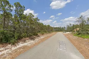 7711 Yumuri St, Sebring, FL 33872 - Photo 1