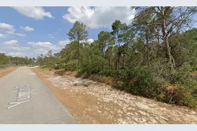 7711 Yumuri St, Sebring, FL 33872 - Photo 3