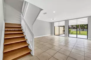 3926 Adra Ave, Doral, FL 33178 - Photo 17