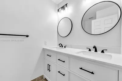 3926 Adra Ave #D-54, Doral, FL 33178 - Photo 13