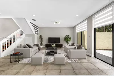 3926 Adra Ave #D-54, Doral, FL 33178 - Photo 5