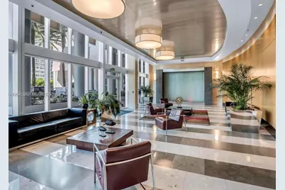 175 SW 7th St #1212, Miami, FL 33130 - Photo 5