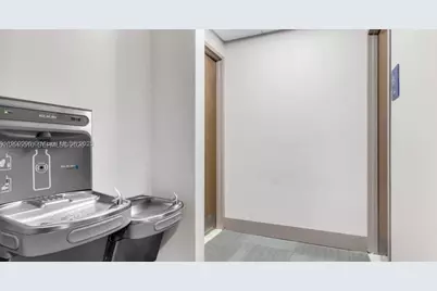 175 SW 7th St #1212, Miami, FL 33130 - Photo 11