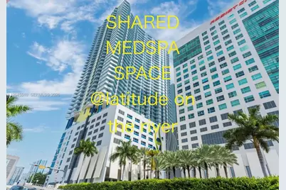 175 SW 7th St #1212, Miami, FL 33130 - Photo 1