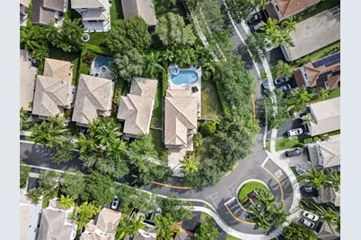1401 Canary Island Dr, Weston, FL 33327 - Photo 45