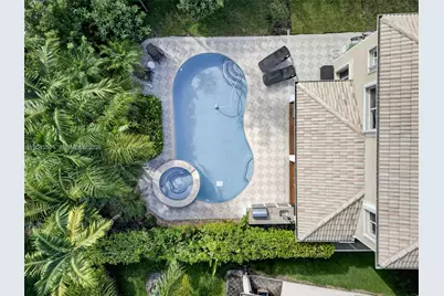 1401 Canary Island Dr, Weston, FL 33327 - Photo 43