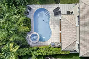1401 Canary Island Dr, Weston, FL 33327 - Photo 43