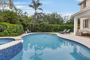 1401 Canary Island Dr, Weston, FL 33327 - Photo 3