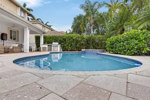 1401 Canary Island Dr, Weston, FL 33327 - Photo 17