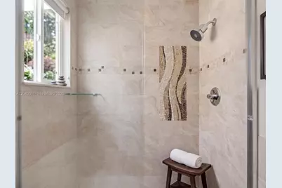 1401 Canary Island Dr, Weston, FL 33327 - Photo 37