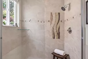1401 Canary Island Dr, Weston, FL 33327 - Photo 37