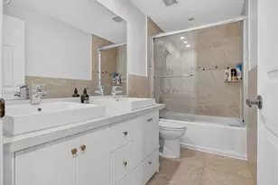1401 Canary Island Dr, Weston, FL 33327 - Photo 33