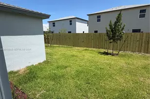 19678 SW 338 Terrace, Homestead, FL 33034 - Photo 41