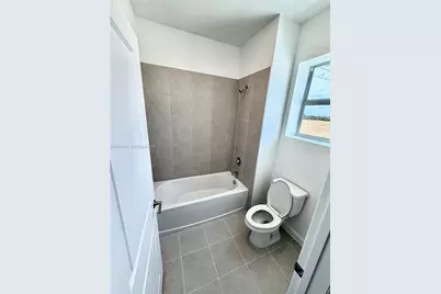 19678 SW 338 Terrace, Homestead, FL 33034 - Photo 33