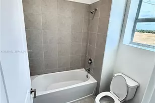 19678 SW 338 Terrace, Homestead, FL 33034 - Photo 33