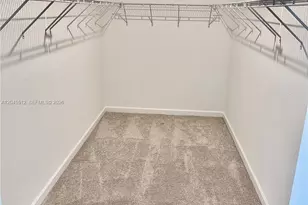 19678 SW 338 Terrace, Homestead, FL 33034 - Photo 17