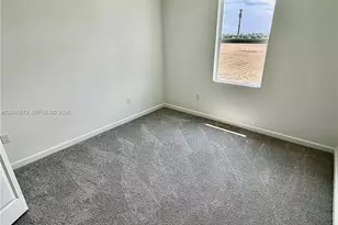 19678 SW 338 Terrace, Homestead, FL 33034 - Photo 21