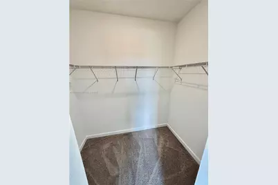 19678 SW 338 Terrace, Homestead, FL 33034 - Photo 19
