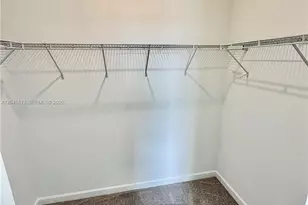19678 SW 338 Terrace, Homestead, FL 33034 - Photo 19