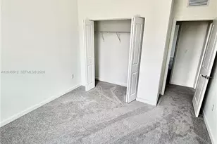 19678 SW 338 Terrace, Homestead, FL 33034 - Photo 23