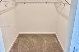 19678 SW 338 Terrace, Homestead, FL 33034 - Photo 15