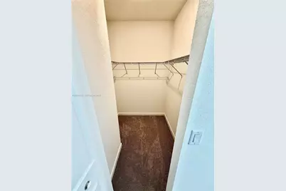 19678 SW 338 Terrace, Homestead, FL 33034 - Photo 27