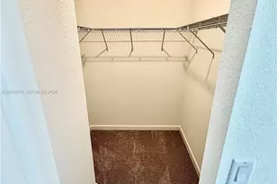 19678 SW 338 Terrace, Homestead, FL 33034 - Photo 27