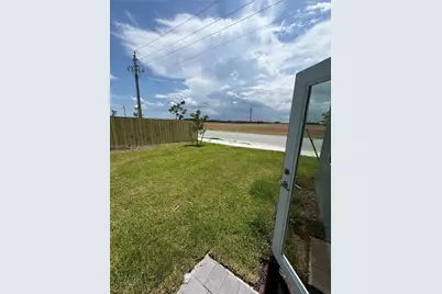 19678 SW 338 Terrace, Homestead, FL 33034 - Photo 39