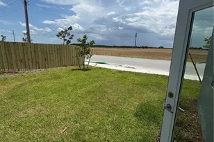 19678 SW 338 Terrace, Homestead, FL 33034 - Photo 39