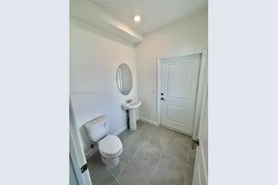19678 SW 338 Terrace, Homestead, FL 33034 - Photo 43