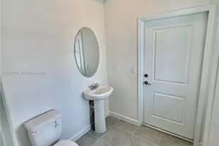 19678 SW 338 Terrace, Homestead, FL 33034 - Photo 43