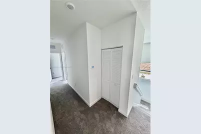 19678 SW 338 Terrace, Homestead, FL 33034 - Photo 31