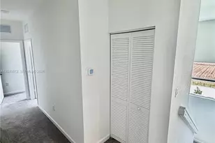 19678 SW 338 Terrace, Homestead, FL 33034 - Photo 31