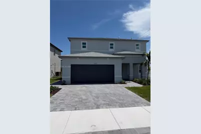 19678 SW 338 Terrace, Homestead, FL 33034 - Photo 1